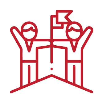 0522-g_icon2