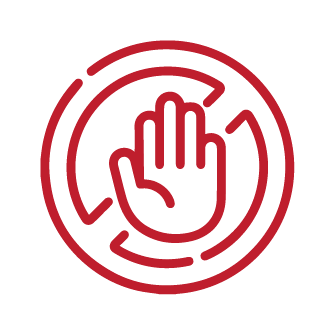 0522-g_icon3