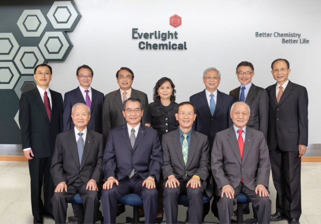 board_of _directors